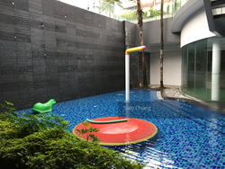 Hillcrest Villa (D11), Terrace #133353112